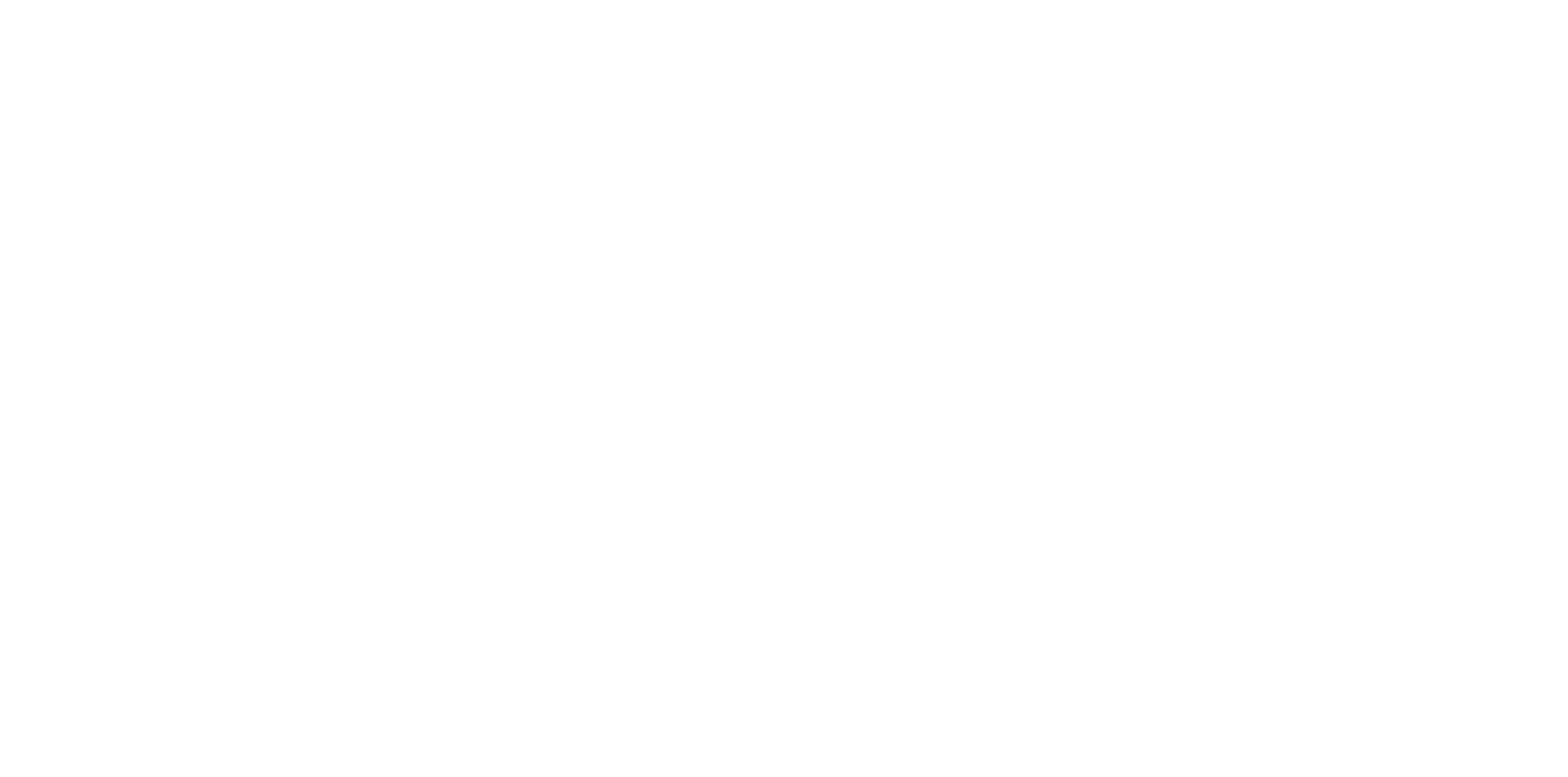 SAP-Logo (1) 1