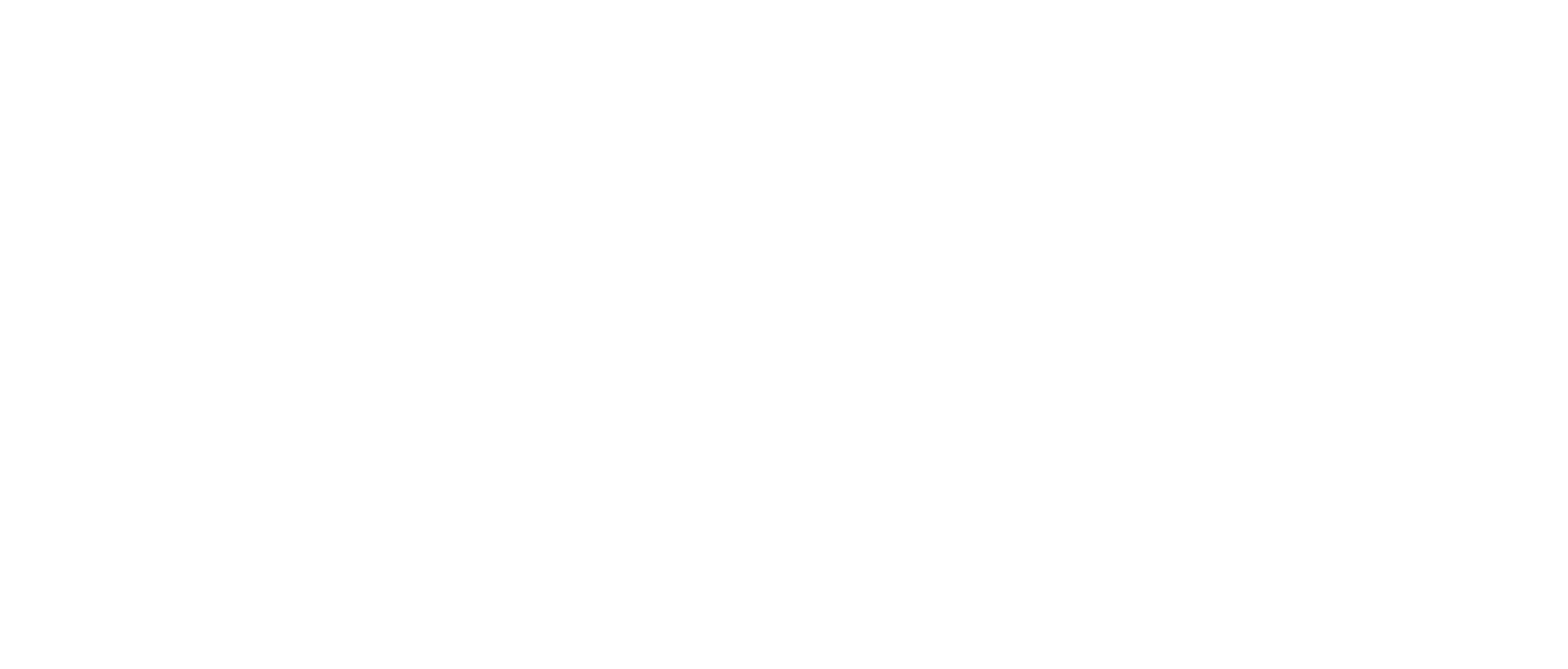 Sybit